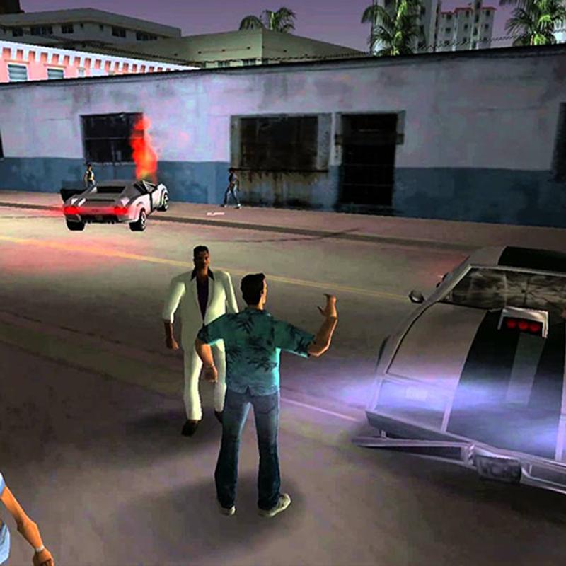 Gta 5 Game Download For Android Apkpure Medirenew